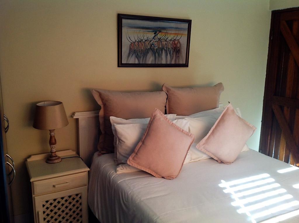 Ohannas Bnb & Self Catering Plettenberg Bay Room photo