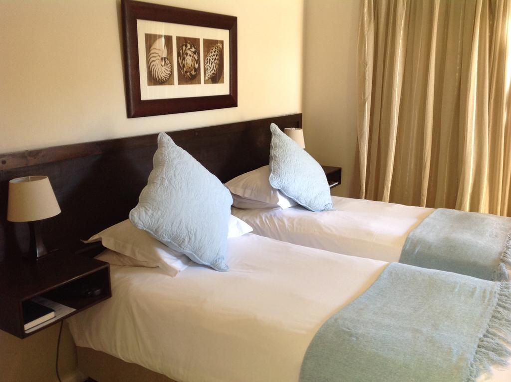 Ohannas Bnb & Self Catering Plettenberg Bay Room photo