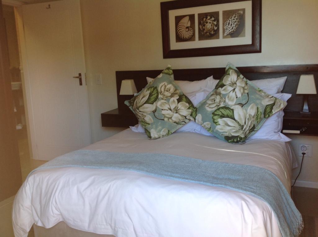 Ohannas Bnb & Self Catering Plettenberg Bay Exterior photo