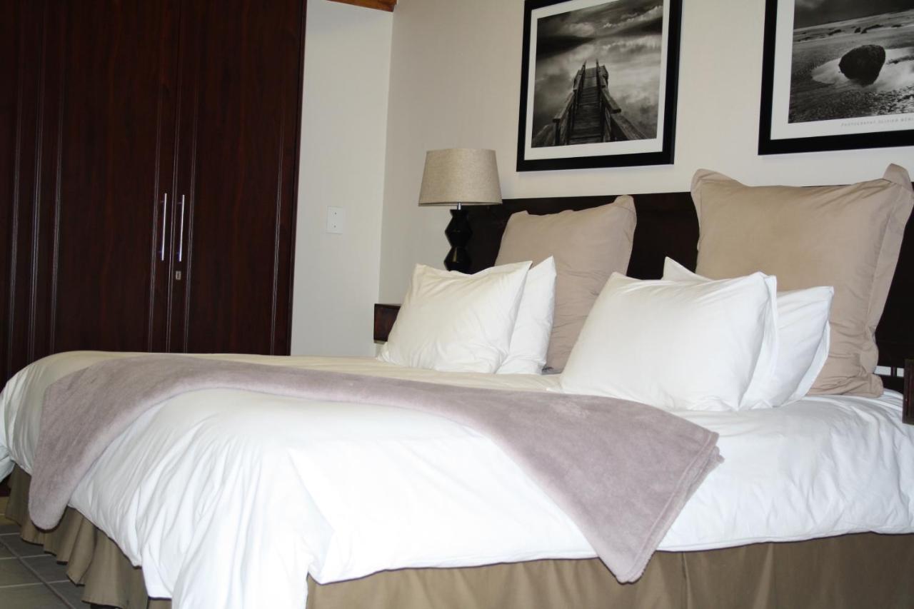 Ohannas Bnb & Self Catering Plettenberg Bay Exterior photo